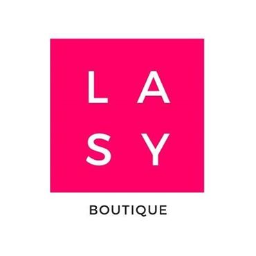 Boutique Lasy – Zona Empresarial Schamann